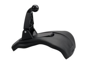 GARMIN 010-11280-00 Garmin Portable Friction Mount #010-R1280-00 Repackaged Eco Friendly GARMIN 010-11280-00 Garmin Portable Friction Mount #010-R1280-00 Repackaged Eco Friendly