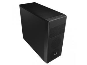 BITFENIX BFC-NEO-100-KKXSB-RP BitFenix Neos BFC-NEO-100-KKXSB-RP No Power Supply ATX Mid Tower Case (BlackBlue) BITFENIX BFC-NEO-100-KKXSB-RP BitFenix Neos BFC-NEO-100-KKXSB-RP No Power Supply ATX Mid Tower Case (BlackBlue)