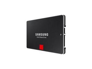 SAMSUNG MZ-7KE1T0BW 850 Pro MZ-7KE1T0BW 1 TB 2.5" Internal Solid State Drive SAMSUNG MZ-7KE1T0BW 850 Pro MZ-7KE1T0BW 1 TB 2.5" Internal Solid State Drive