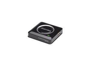 ACTIONTEC SBWD100BE02OEM ScreenBeam Pro Busines Edition / Wirelessly stream content from a mobile device to an HDTV or projector ACTIONTEC SBWD100BE02OEM ScreenBeam Pro Busines Edition / Wirelessly stream content from a mobile device to an HDTV or projector