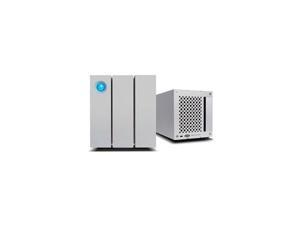 LACIE 9000473U 12TB LaCie 2big Thunderbolt 2 LACIE 9000473U 12TB LaCie 2big Thunderbolt 2