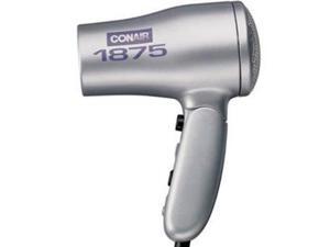 CONAIR 127SZ Vagabond Compact Dryer CONAIR 127SZ Vagabond Compact Dryer