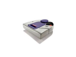 Neato Robotics XV-21 945-0041 XV-21 Robot Vacuum Neato Robotics XV-21 945-0041 XV-21 Robot Vacuum