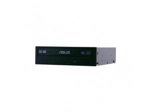 ASUS DRW-24B1ST/BLK/B/AS Asus DRW-24B1STA 24X Internal DVD-RW Drive (Black) Bulk ASUS DRW-24B1ST/BLK/B/AS Asus DRW-24B1STA 24X Internal DVD-RW Drive (Black) Bulk