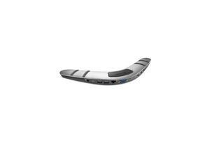 J5 CREATE JUD480 USB 3.0 Boomerang Station J5 CREATE JUD480 USB 3.0 Boomerang Station