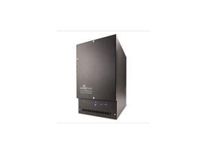 IOSAFE ND405-1 1515PLUS20TB 4TBX5 1YR IOSAFE ND405-1 1515PLUS20TB 4TBX5 1YR