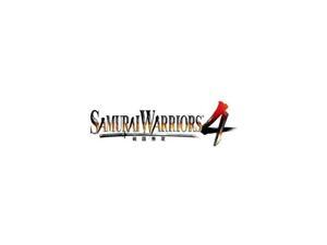 TECMO KOEI 0257 Samurai Warriors 4 PS4 TECMO KOEI 0257 Samurai Warriors 4 PS4