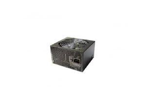 SEASONIC SS-650HTBULK Seasonic S12 SS-650HT Energy 650W SLI EPS Power Supply SEASONIC SS-650HTBULK Seasonic S12 SS-650HT Energy 650W SLI EPS Power Supply