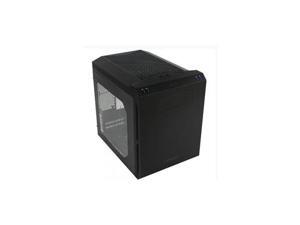 ANTEC P50 P50 Pwrful Permance mATX Case ANTEC P50 P50 Pwrful Permance mATX Case