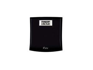 CONAIR WW204BY WW Compact Precision Scale CONAIR WW204BY WW Compact Precision Scale
