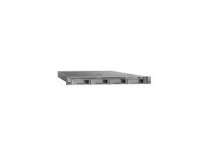 CISCO UCS-SPR-C220M4-V1 UCS C220M4S w 2 x E52640 v3 CISCO UCS-SPR-C220M4-V1 UCS C220M4S w 2 x E52640 v3