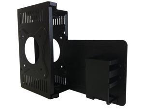 Dell Wyse P25 Class Dual Vesa Mounting Bracket Kit Thin Client To Monitor Mounting Kit For Dell Wyse P25 Zero Client Dell Wyse P25 Class Dual Vesa Mounting Bracket Kit Dell Wyse P25 Class Dual Vesa Mounting Bracket Kit Thin Client To Monitor Mounting Kit For Dell Wyse P25 Zero Client Dell Wyse P25 Class Dual Vesa Mounting Bracket Kit