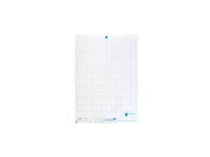 SILHOUETTE CUT-MAT-12LT-3T Cameo Light Hold Mat 12x12 SILHOUETTE CUT-MAT-12LT-3T Cameo Light Hold Mat 12x12