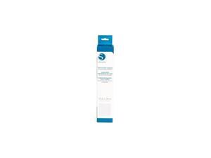 SILHOUETTE HEAT-12SM-WHT Smooth Heat Transfer White SILHOUETTE HEAT-12SM-WHT Smooth Heat Transfer White