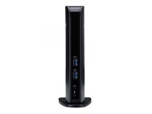 ACER NP.DCK11.003 Universal USB 3.0 Dock ACER NP.DCK11.003 Universal USB 3.0 Dock