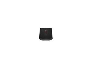 DELL 9R7XN Alienware Graphics Amplifier DELL 9R7XN Alienware Graphics Amplifier