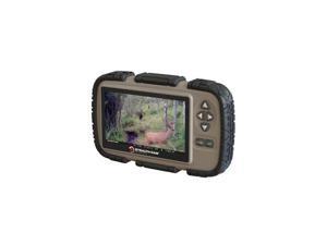 GSM STC-CRV43 StealthCam TrailCam Image View GSM STC-CRV43 StealthCam TrailCam Image View