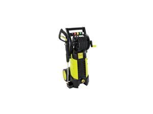 SNOW JOE SPX3001 2030PSI 1.76GMP Pressure Wshr SNOW JOE SPX3001 2030PSI 1.76GMP Pressure Wshr
