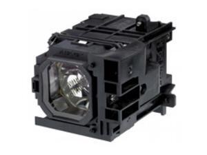 NEC NP06LP NEC NP06LP