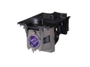 NEC NP13LP NEC NP13LP