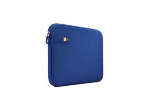 CASE LOGIC LAPS113ION 13.3 Laptop Sleeve Ion CASE LOGIC LAPS113ION 13.3 Laptop Sleeve Ion