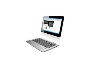 HEWLETT-PACKARD L8D65UT#ABA 11.6 1011 G1 M-5Y10c 4G 128G HEWLETT-PACKARD L8D65UT#ABA 11.6 1011 G1 M-5Y10c 4G 128G