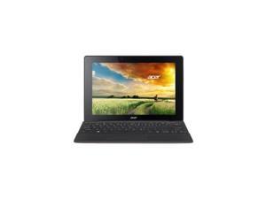 ACER NT.MX3AA.004 10 E SW3 013 64GB Gray ACER NT.MX3AA.004 10 E SW3 013 64GB Gray