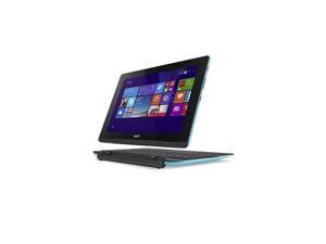 ACER NT.G0MAA.003 10 E SW3 013 64GB Blue ACER NT.G0MAA.003 10 E SW3 013 64GB Blue