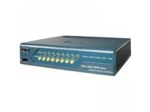 CISCO ASA 5505 10-to-50 User Upgrade Software License CISCO ASA 5505 10-to-50 User Upgrade Software License
