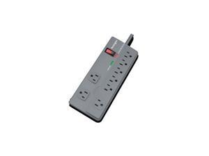 KENSINGTON TECHNOLOGY K38218NA GUARDIAN PREMIUM 8 SURGE STRIP KENSINGTON TECHNOLOGY K38218NA GUARDIAN PREMIUM 8 SURGE STRIP