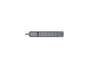 KENSINGTON TECHNOLOGY K38217NA GUARDIAN PREMIUM 7 SURGE STRIP KENSINGTON TECHNOLOGY K38217NA GUARDIAN PREMIUM 7 SURGE STRIP