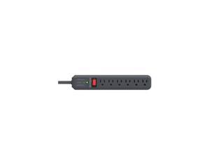 KENSINGTON TECHNOLOGY K38215NA GUARDIAN PREMIUM 15 SURGE STRI KENSINGTON TECHNOLOGY K38215NA GUARDIAN PREMIUM 15 SURGE STRI