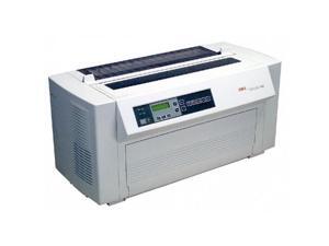 OKIDATA 61800901 PACEMARK 4410 Impact Printer OKIDATA 61800901 PACEMARK 4410 Impact Printer