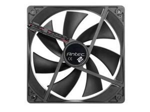 ANTEC TwoCool120 TwoCool Cooling Fan ANTEC TwoCool120 TwoCool Cooling Fan