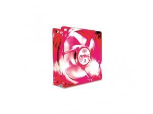 ANTEC TriCool 120mm Red LED TriCool 120mm Red LED Fan ANTEC TriCool 120mm Red LED TriCool 120mm Red LED Fan