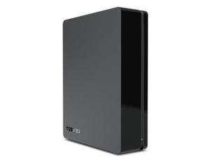 TOSHIBA HDWC130XK3J1 3TB Canvio Desktop External HD TOSHIBA HDWC130XK3J1 3TB Canvio Desktop External HD