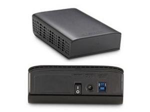 VERBATIM 97579 Store n Save 97579 1 TB External Hard Drive VERBATIM 97579 Store n Save 97579 1 TB External Hard Drive