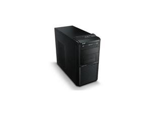 ACER DT.VK7AA.005 Veriton M2631 Desktop Computer - Intel Core i5 i5-4440 3.10 GHz 4 GB RAM - 500 GB HDD - DVD-Writer - Windows 7 Professional 64-bit ACER DT.VK7AA.005 Veriton M2631 Desktop Computer - Intel Core i5 i5-4440 3.10 GHz 4 GB RAM - 500 GB HDD - DVD-Writer - Windows 7 Professional 64-bit