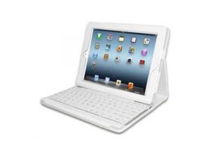 ADESSO WKB-1000DW Compagno 3 White ADESSO WKB-1000DW Compagno 3 White