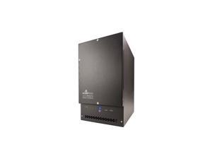 IOSAFE NCX000-0 NAS 1515PLUS EXPANSION IOSAFE NCX000-0 NAS 1515PLUS EXPANSION