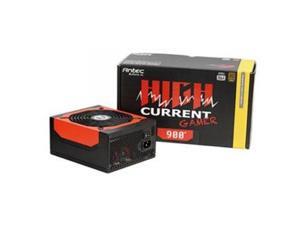 ANTEC HCG-900 900W Power Supply ANTEC HCG-900 900W Power Supply