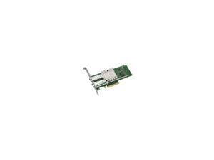 CISCO N2XX-AIPCI01= Ethernet X520 Server Adapter CISCO N2XX-AIPCI01= Ethernet X520 Server Adapter