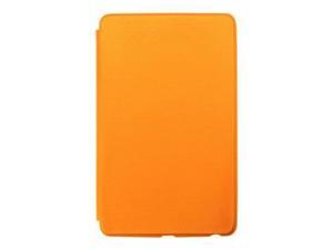ASUS 90-XB3TOKSL001Q0- Travel Carrying Case (Cover) for 7" Tablet - Orange ASUS 90-XB3TOKSL001Q0- Travel Carrying Case (Cover) for 7" Tablet - Orange