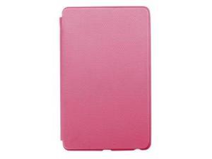 ASUS 90-XB3TOKSL001P0- Travel Cover Pink ASUS 90-XB3TOKSL001P0- Travel Cover Pink