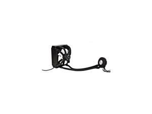 ANTEC H2O950 Dual Fans Liquid CPU Cooler ANTEC H2O950 Dual Fans Liquid CPU Cooler