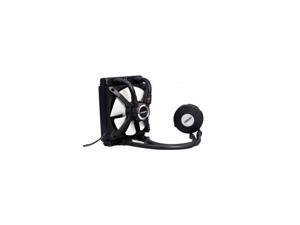 ANTEC H2O650 Single Fan Liquid CPU Cooler ANTEC H2O650 Single Fan Liquid CPU Cooler