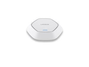 LINKSYS LAPAC1750 LAPAC1750 IEEE 802.11ac 1.71 Gbps Wireless Access Point - ISM Band - UNII Band LINKSYS LAPAC1750 LAPAC1750 IEEE 802.11ac 1.71 Gbps Wireless Access Point - ISM Band - UNII Band
