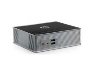 HEWLETT-PACKARD C3G80AT#ABA t310 Tera 2 Ethernet Zero Cli HEWLETT-PACKARD C3G80AT#ABA t310 Tera 2 Ethernet Zero Cli