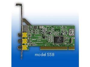 HAUPPAUGE 558 Impact VCB HAUPPAUGE 558 Impact VCB
