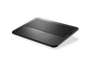 COOLER MASTER R9-NBC-LPAR-GP Lapair Notepal COOLER MASTER R9-NBC-LPAR-GP Lapair Notepal